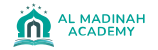 Corporate Logo
